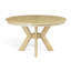 Table de salle à manger Gysbert-921525679-921525717