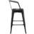 Promenade Bar Stool-228426842