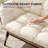 Damarie 2-Person Wicker Rattan Egg Chair-227551409