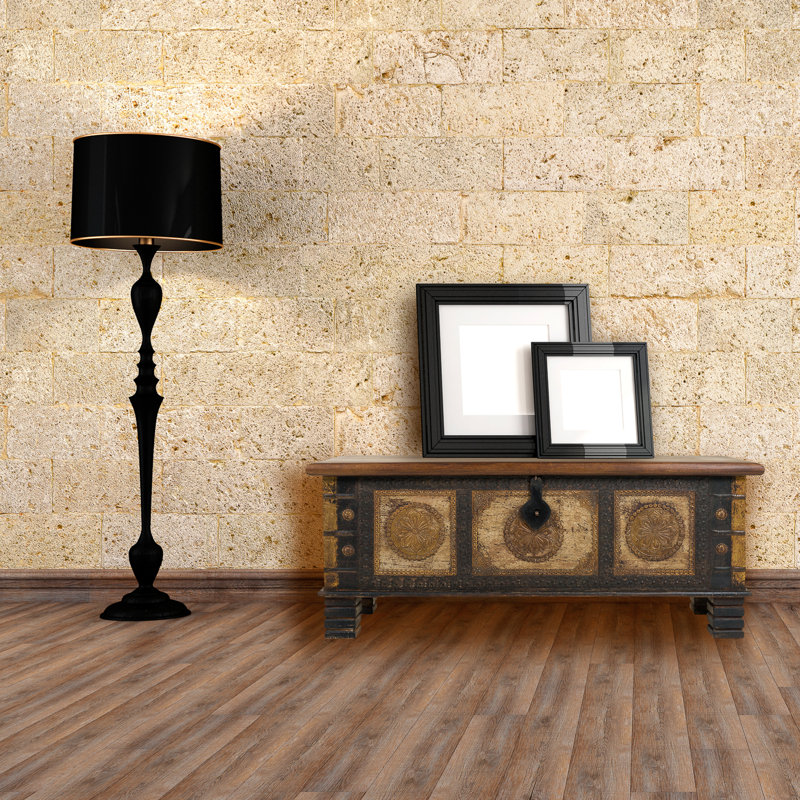 Actrice Accent Trunk