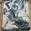 Photos des clients 3 de 6
