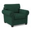 Grace Armchair-2129280014