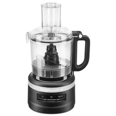 KitchenAid 1.7L Food Processor
