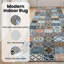 Geometric Area Rug-176363705-176363713