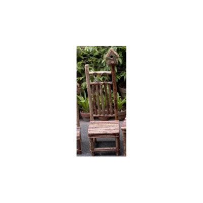 Avenida Landscape & Nature Figurines & Sculptures