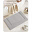 Tapis de salle de bain-464377830-464377824