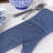 All-Clad Foundation Kitchen Gift Collection-91869450
