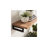Brampt Floating Shelf-113967065