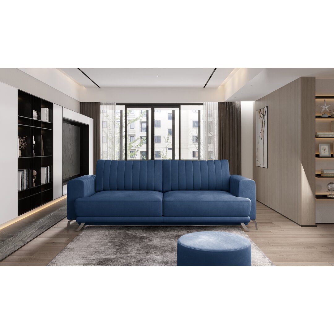 3-Sitzer Sofa Clairette