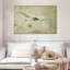 Pin's personnalisable Home II Caraïbes Amandalyn-1622071880-1621652431