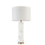 Lampe de table Alab