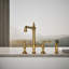 Artifacts® Bridge Faucet-1385969048-1424801085