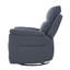 Chaises inclinables-2073710648