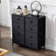Commode 8 tiroirs Khosrov-762728440