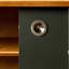 Fedele-1644682063
