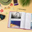 Paper Album-1483262887