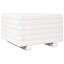 Bhavika Planter Box-1814111163-1814111156