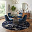 Tapis Hannah Raphaelle-2014860020
