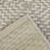 Kaleese Geometric Indoor / Outdoor Rug