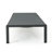CAPE CORAL KD CHAISE LOUNGE-1285755