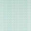 Fenne Fabric-65400298