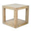 Table de bout Adamson