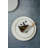 Service de table 24 pièces, service de vaisselle en grès (ensemble de 8)-820673080