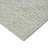 Sire Wool Geometric Indoor Rug-663682925