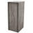 Kayla 17.25'' Wide 3 -Drawer Solid Wood File Cabinet-955915382