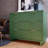 Commode 3 tiroirs l 37,95 po Wendee-86778334