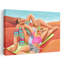 Art mural Salagood-1856198448