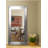 Monico Leaning Mirror