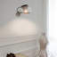 1 - Light Armed Sconce-37247048