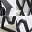 Table Base