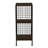 2 Cube Wall Unit -134048823