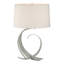 Fullered 22.1'' Table Lamp-71543954-71543952