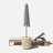 Table d'appoint Demi Shade-97805996