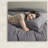 Soft Durable Bedding Sets, Full Polyester Modern Style For Home