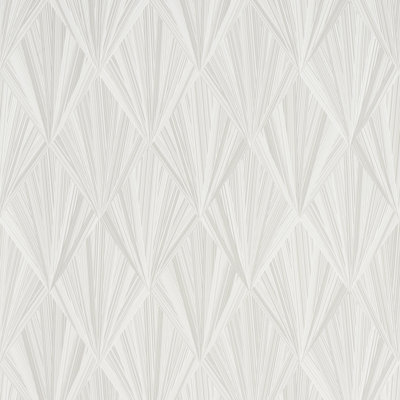 Marquetry Wallpaper