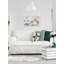 Roland Wrapped Canvas Print-205745579