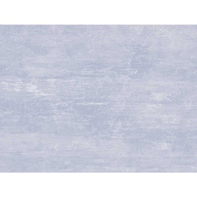 Quell 10" x 13" Matte Ceramic Floor and Wall Tile