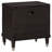 Manke 2-drawer Nightstand