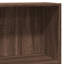 Analuisa Bookcase-1301004590-1301004624
