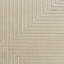 Ranota In- & Outdoor Scandi Modern Boho Beige Area Rug-571401943