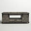 Table basse à roulettes avec rangement Howden-2103069857
