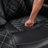 Lamica 38" W Faux Leather Dual-Power Recliner-1465272856