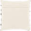 Housse et insert de coussin carré Anders-1997531984-1899412952