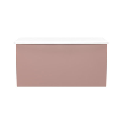 Bernab Blanket Chest
