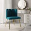 Chaise d'appoint Yorba-88230031-88230039