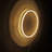 12-Inch Round Lighted LED Sign Logo Panel: Modern And Personalized Lighting Solution 2578DE671DA54A198C762CEA1003280E